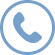telephone